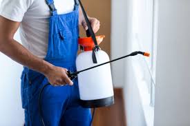 Best Pest Exclusion Services  in Gainesville, TX